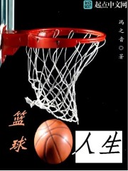 篮球，人生小说阅读