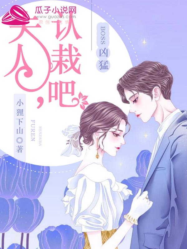 盛晚晴莫淮南陆清清