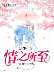 陆先生的情之所全