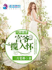 天降萌妻宫爷揽入怀有声