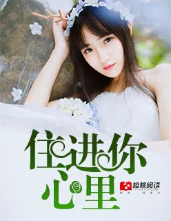 住进你心里陈明轩歌词