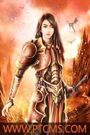 涛声依旧谁唱的?