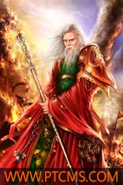 名重生名门娇妻厉总