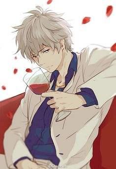 老黄温梦卿同款