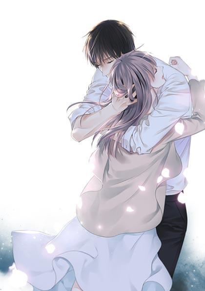 来自星星的她散文